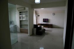 Blk 690B Choa Chu Kang Crescent (Choa Chu Kang), HDB Executive #566839061